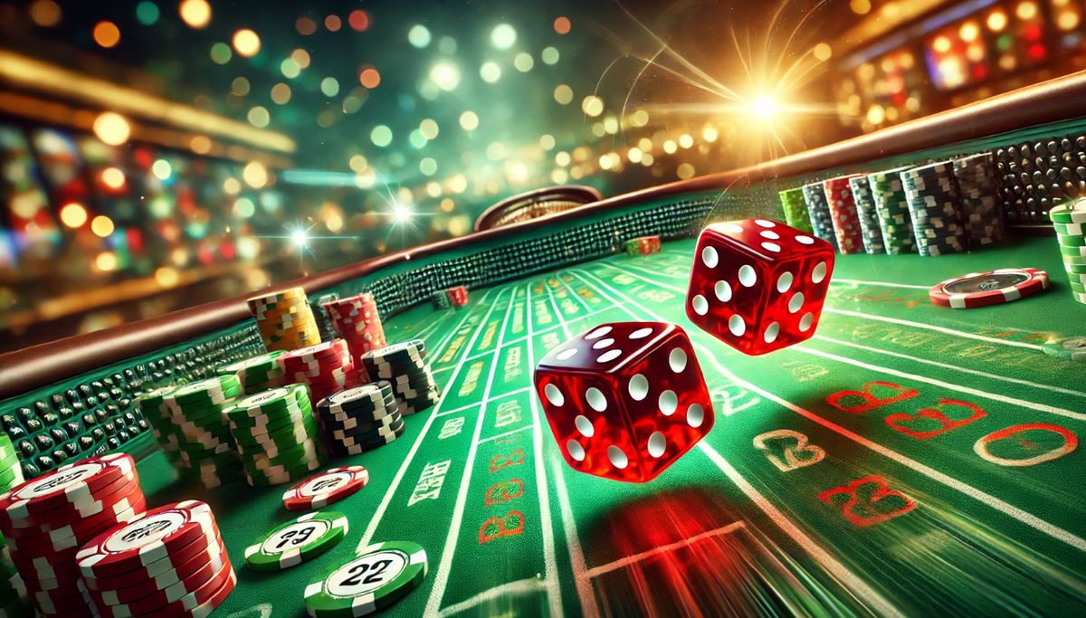 Slots Launch پاکستان ریئل منی گیمز