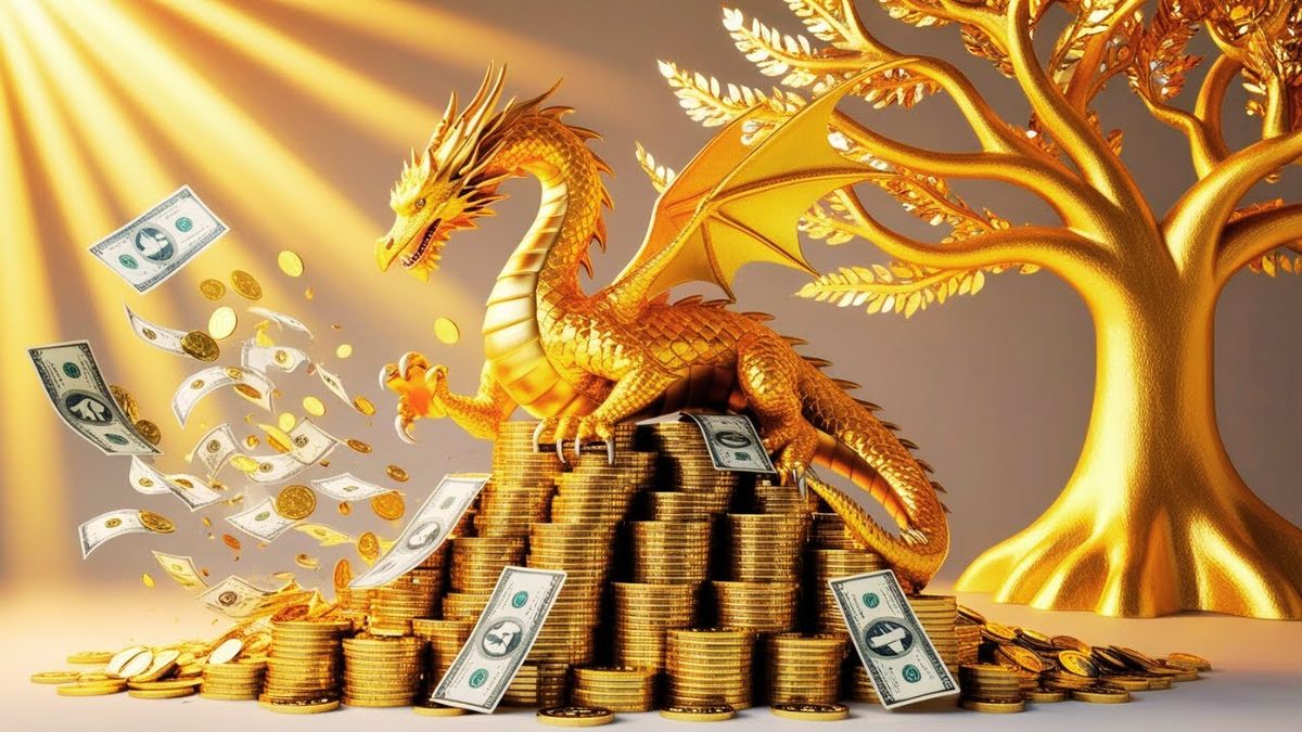 پاکستان میں Slots Launch قانونی ہے۔