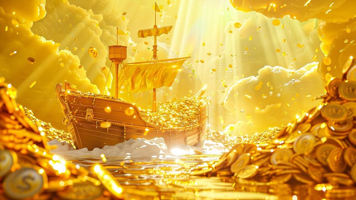 Slots Launch پاکستان ریئل منی گیمز