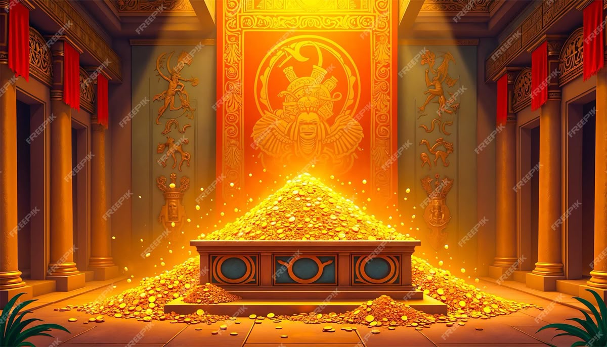 Slots Launch پاکستان ریئل منی گیمز